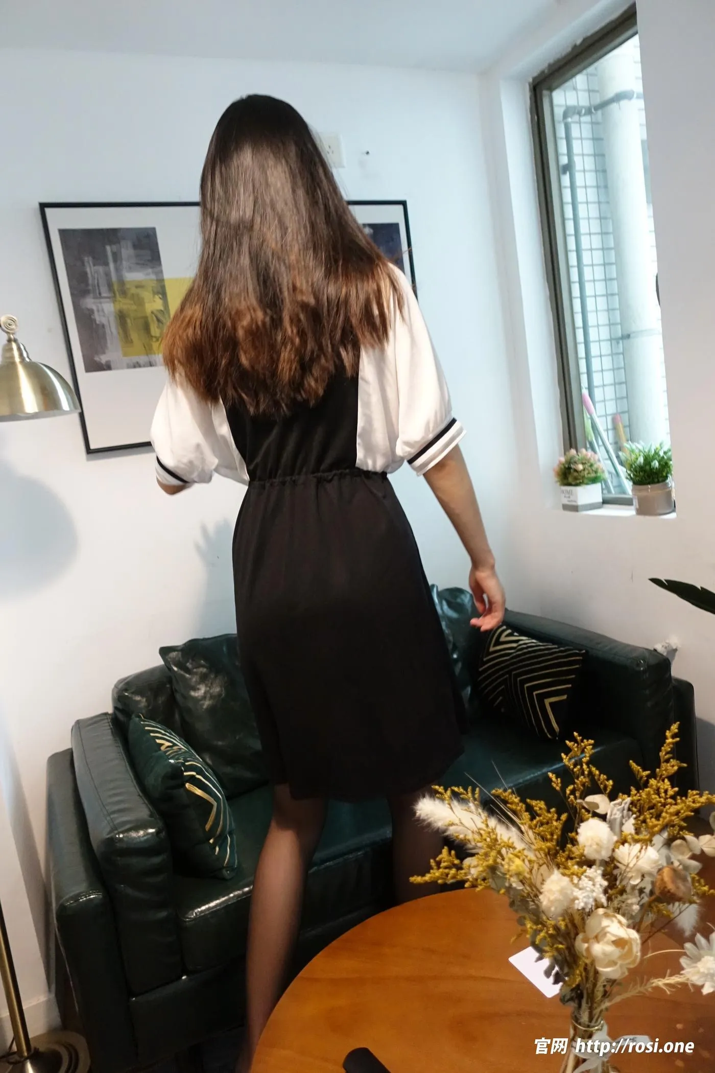 [ROSI写真]2023.04.13 NO.4147[1891P／277MB] [83P]插图6